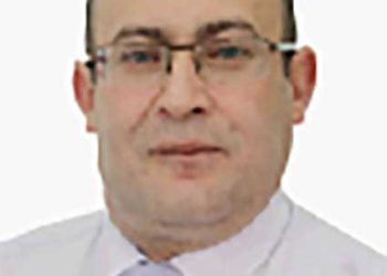 الذكاء الاصطناعي  يزحـــف علـى هويـة الإبـداع