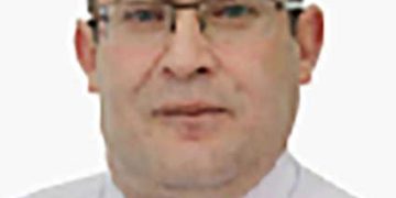 الذكاء الاصطناعي يزحـــف علـى هويـة الإبـداع