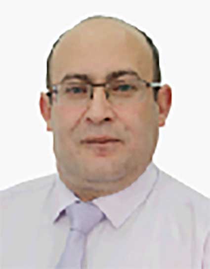 الذكاء الاصطناعي يزحـــف علـى هويـة الإبـداع