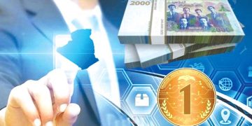 النظـام المالــي الجزائـري.. متانــة تستحـق الثقــة