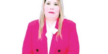 تشريعيـات جويلية.. محطّـة هامّـة في المسار الدستـوري