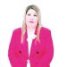 تشريعيـات جويلية.. محطّـة هامّـة في المسار الدستـوري
