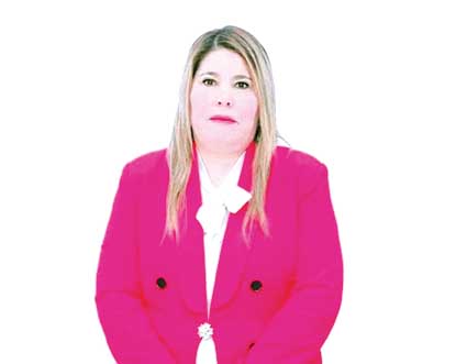 تشريعيـات جويلية.. محطّـة هامّـة في المسار الدستـوري