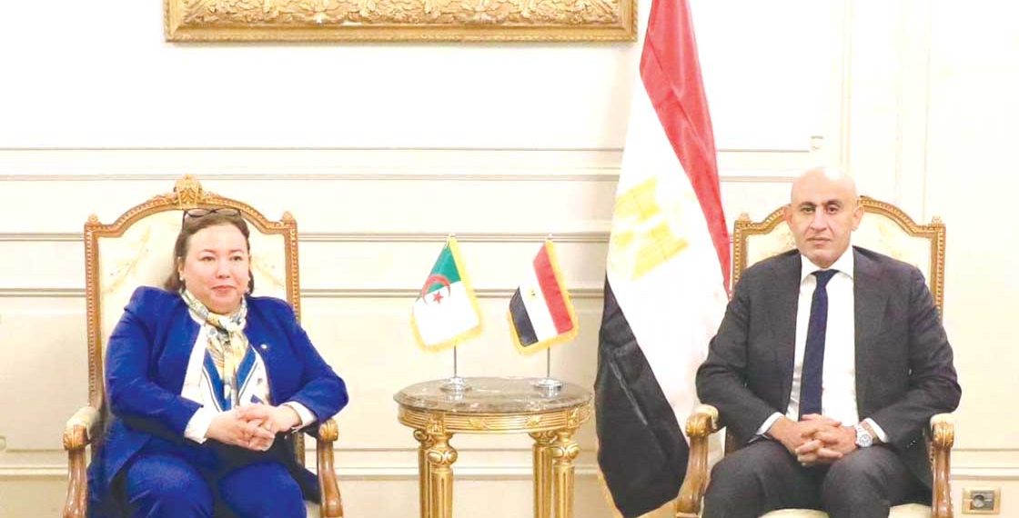 توجيه العروض التكوينية نحو التخصّصات الواعدة