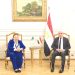 توجيه العروض التكوينية نحو التخصّصات الواعدة
