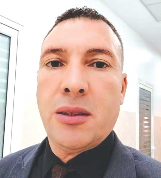 السّهوب.. مفتــاح حماية الأراضـي والثّـــروة الحيوانيـة