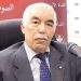 جزائر التحديات.. موسم فلاحي تاريخي