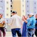 خنشلـة.. تسليـم 600 سكـن اجتماعـــي في عيـد الاستقلال