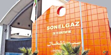سعيدة.. سونلغاز تكشف حصيلة 2025 وتعلن جاهزيتها