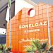 سعيدة.. سونلغاز تكشف حصيلة 2025 وتعلن جاهزيتها