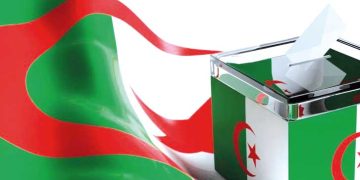 الخطــاب الانتخابـي.. رؤى متنوّعــة ومقاربـات متعـدّدة لبنـاء برلمـان الكفـاءات