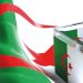 الخطــاب الانتخابـي.. رؤى متنوّعــة ومقاربـات متعـدّدة لبنـاء برلمـان الكفـاءات