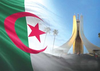 مغادرة الجزائر لقائمة “غافي”.. رسالة ثقة للاقتصاد الجديد