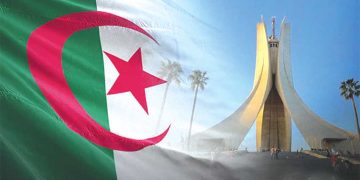مغادرة الجزائر لقائمة “غافي”.. رسالة ثقة للاقتصاد الجديد