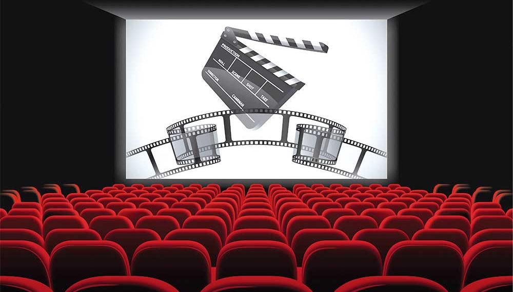 مهرجــان السينمـا الإيبــيريــة الأمريكيـة بالجزائر.. جـــوان الجـــاري