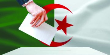 تشريعيات 2 جويلية.. إجراءات “ذكية” لتمتين الديمقراطية