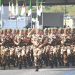 الجيش الوطني الشعبي.. جهود بطولية لاجتثاث فلول الإرهاب