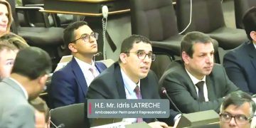 جزائر الأحرار.. ملحمة حقيقية في مواجهة آثار الاحتلال