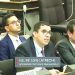 جزائر الأحرار.. ملحمة حقيقية في مواجهة آثار الاحتلال