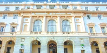 إصلاحــات الرئيـس تبـون عـززت الضمانات القانونية للحقـوق والحريـات