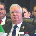 مرافعة جزائرية للعدالة الإصلاحية والتعويضات التاريخية