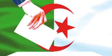 دعـــم الشبـاب.. التـزام رئاسي يتحقّـق