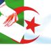 دعـــم الشبـاب.. التـزام رئاسي يتحقّـق