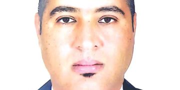 مرحلـــة جديــدة مـن الكفـاءة اللوجستيـة للموانئ الجزائرية