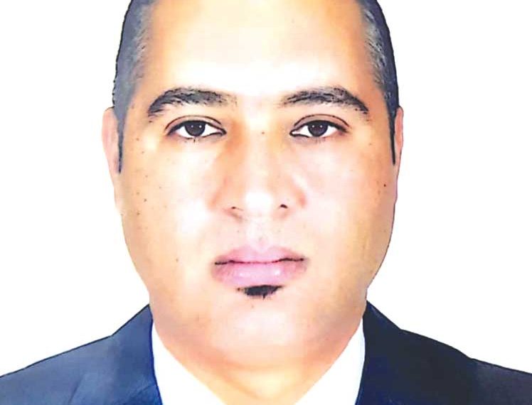 مرحلـــة جديــدة مـن الكفـاءة اللوجستيـة للموانئ الجزائرية