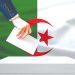 الجزائريـــون على موعد جديد مع الديمقراطية غدا