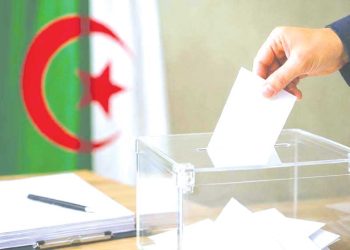 استحقاق 2 جويلية.. أرقام ومؤشرات