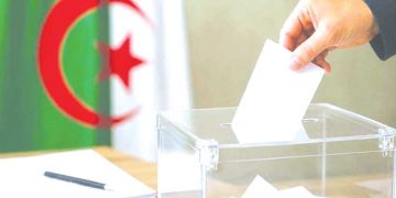 استحقاق 2 جويلية.. أرقام ومؤشرات