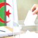 استحقاق 2 جويلية.. أرقام ومؤشرات