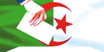 تشريعيـات 2 جويليـــة.. جاهزية إداريـة تــامّـة