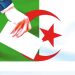 تشريعيـات 2 جويليـــة.. جاهزية إداريـة تــامّـة