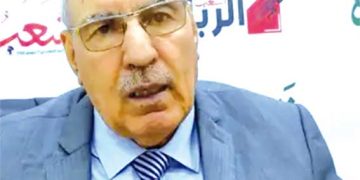 مراقبة تمويـل الحملـة الانتخابيــة هدفها أخلقـة الحياة السياسيـة