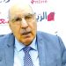 مراقبة تمويـل الحملـة الانتخابيــة هدفها أخلقـة الحياة السياسيـة