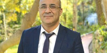 الأشغال العمومية.. حجر الزّاوية في التّحول الاقتصادي