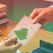 التشريعيــات.. ضمانـات إضافيـــة لنزاهــة الاقـتراع