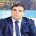 الشبـاب قــوّة محوريّة في البنـاء والدفـاع عــن مكتسبـات الوطـن