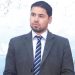 الحملـة الانتخابيـة.. فرصـة للحوار الاقتصـادي وتعزيـز الوعي التنمـوي