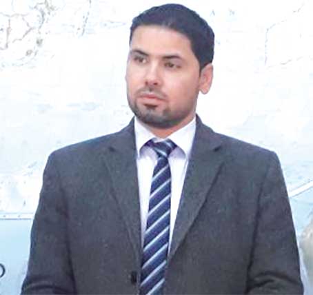 الحملـة الانتخابيـة.. فرصـة للحوار الاقتصـادي وتعزيـز الوعي التنمـوي