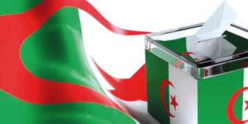 تعميـق الدّيمقـراطيـة.. تكريــس نزاهــة التنافـس الانتخابـي
