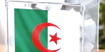 تشريعيات 2 جويلية.. اختيار الكفاءات والاستماع للمواطن أولوية