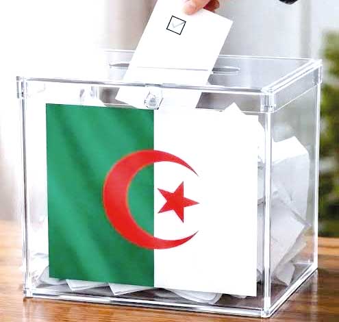 تشريعيات 2 جويلية.. اختيار الكفاءات والاستماع للمواطن أولوية