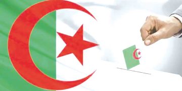 رهان الكفاءة لتجديد التمثيل البرلماني