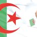 رهان الكفاءة لتجديد التمثيل البرلماني