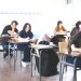 تنظيم محكم.. انضبـاط صارم ومواضيع في متناول المترشحـين