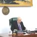 استيراد الأضاحي.. تحت المجهر