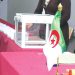 قادة الأحزاب يرسمون ملامح العهدة العاشرة